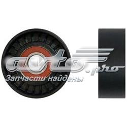Натяжний ролик Denckermann P216001 ціна, від 9.53 USD