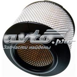 Купити A140316 Denckermann Автомобільний фільтр повітря