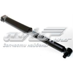 Амортизатор задній DSF038G Denckermann