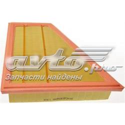 Купити A141657 Denckermann Автомобільний фільтр повітря