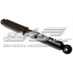 Стойка амортизатора передняя Denckermann DSF041G ціна, від 24.06 USD