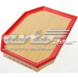 Купити A141696 Denckermann Автомобільний фільтр повітря