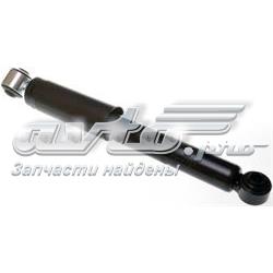 Амортизатор задній DSF050G Denckermann