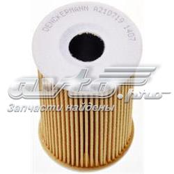 Купити A210719 Denckermann Фільтр очищення масла відцентровий