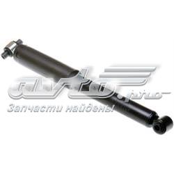 Купити DSF102G Denckermann Стійка амортизатора задня