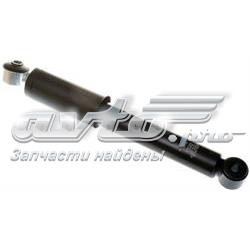 Купити DSF110G Denckermann Стійка амортизатора задня