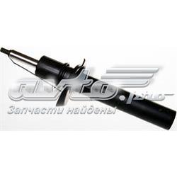 DSB182G Denckermann Стійка передня