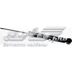 Амортизатор задній Denckermann DSF063G ціна, від 19.45 USD