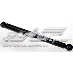 Амортизатор задній DSF070G Denckermann