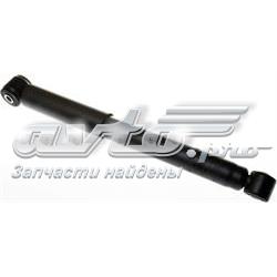 Амортизатор задній Denckermann DSF122G ціна, від 22.30 USD