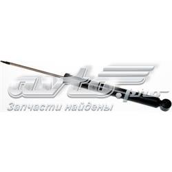 Амортизатор задній DSF058G Denckermann