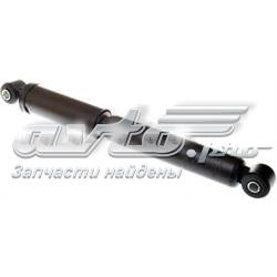Амортизатор задній Denckermann DSF149G ціна, від 22.57 USD