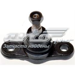 D110219 Denckermann Кульові на авто