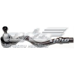 Наконечник рульовий Denckermann D130312 ціна, від 11.55 USD