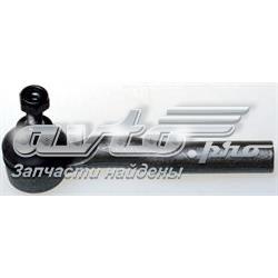Наконечник рульовий Denckermann D130330 ціна, від 10.43 USD