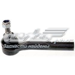 Наконечник рульовий Denckermann D130361 ціна, від 11.00 USD