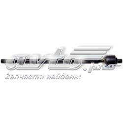 D180240 Denckermann Тяги кермові