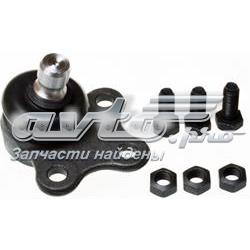Купити D110252 Denckermann Кульова опора, нижня