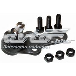 Купити D110254 Denckermann Кульова опора, нижня