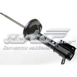 Амортизатор задній Mazda 323 F IV хетчбек (BG) (1989 - 1994) ціна, від 39.06 USD