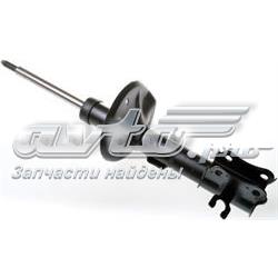 Амортизатора передній лівий DSB090G Denckermann