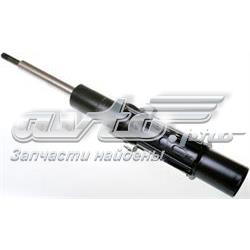 Стойка амортизатора передняя Denckermann DSB106G ціна, від 51.98 USD