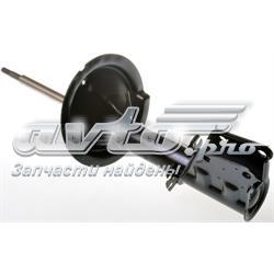 Амортизатор передній DSB109G Denckermann