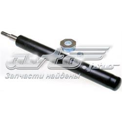 Стойка амортизатора передняя Denckermann DSD011O ціна, від 28.18 USD