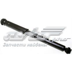 Купити DSF054G Denckermann Стійка амортизатора задня