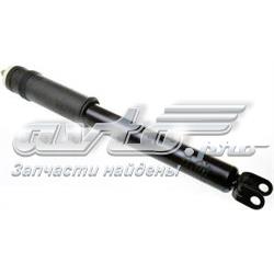 Амортизатор задній Denckermann DSF075G ціна, від 26.34 USD
