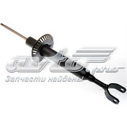Стойка амортизатора передняя Denckermann DSB034G ціна, від 30.08 USD