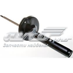 Стойка амортизатора передняя Denckermann DSB046G ціна, від 34.61 USD