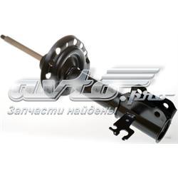 Амортизатора передній лівий DSB050G Denckermann