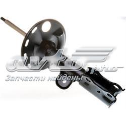Амортизатора передній лівий DSB070G Denckermann