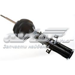 Амортизатор передній DSB169G Denckermann