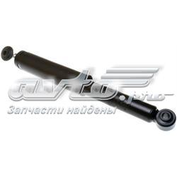 Амортизатор задній DSF039G Denckermann