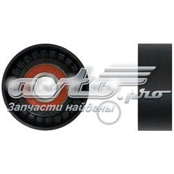 Купити P258001 Denckermann Натяжний ролик
