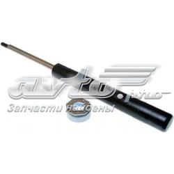 Стойка амортизатора передняя Denckermann DSF051G ціна, від 41.83 USD