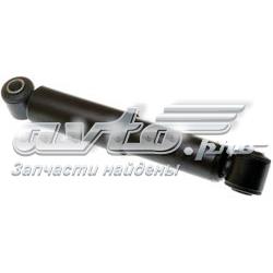 Амортизатор задній Denckermann DSF082O ціна, від 18.39 USD