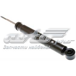Купити DSF101G Denckermann Стійка амортизатора задня