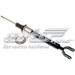 DSF111G Denckermann Стійка передня