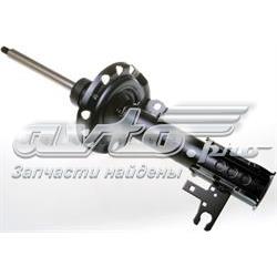 Амортизатора передній лівий DSB115G Denckermann
