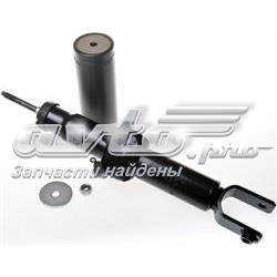 Амортизатор задній DSF064G Denckermann
