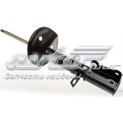 Стійка задня, ліва Denckermann DSB020G