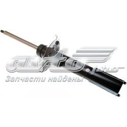 Амортизатор передній DSB154G Denckermann
