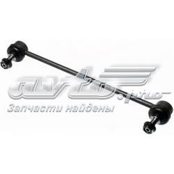 Амортизаційна стійка Denckermann D140270 ціна, від 8.90 USD