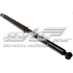 Амортизатор задній Denckermann DSF057G ціна, від 21.13 USD