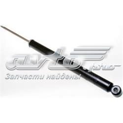 Амортизатор задній DSF105G Denckermann