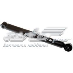 Купити DSF109G Denckermann Стійка амортизатора задня