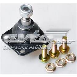 Купити D110226 Denckermann Кульова опора, нижня